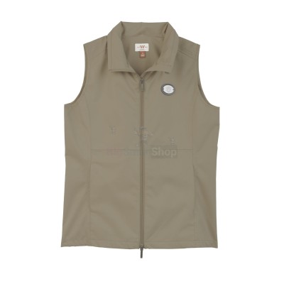 Женское болеро Elegant - купить в Маре