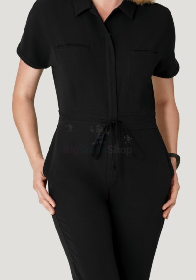 Женский комбинезон OneFit - купить в Маре