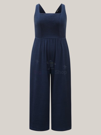 Женский комбинезон CasualZip - купить в Маре