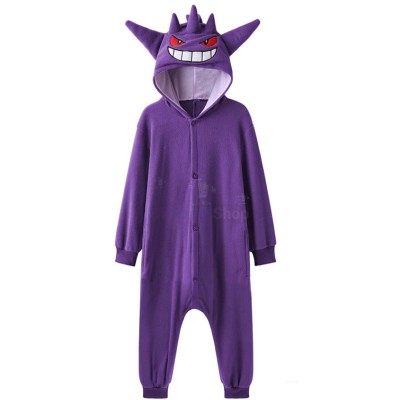 Кигуруми женское CozyBear - купить в Маре