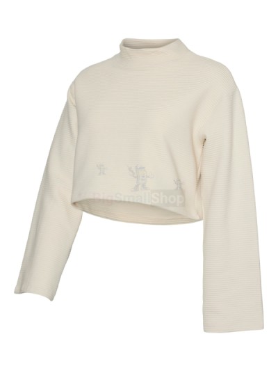 Одежда для беременных SoftMom - купить в Маре