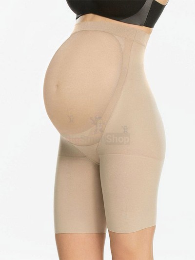 Одежда для беременных MomClassic - купить в Маре