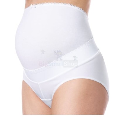 Одежда для беременных EverydayMom - купить в Маре