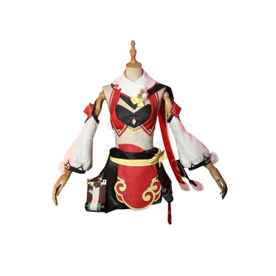 Женский костюм MagicStar - купить в Маре