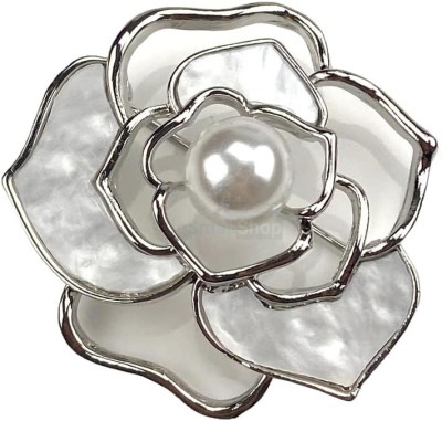 Женская диадема BrideStar - купить в Маре