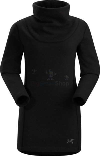 Женская туника SoftWave - купить в Маре