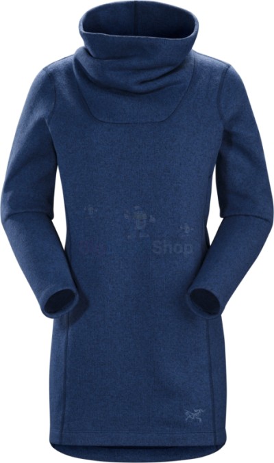 Женская туника BeachLight - купить в Маре