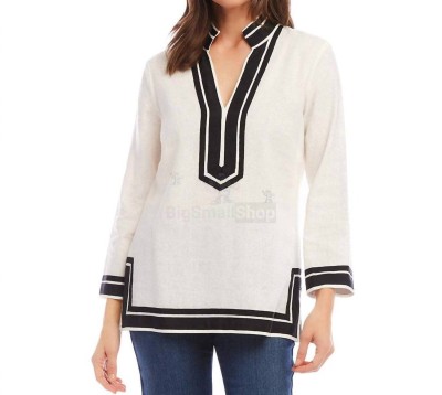 Женская туника FreeStyle - купить в Маре