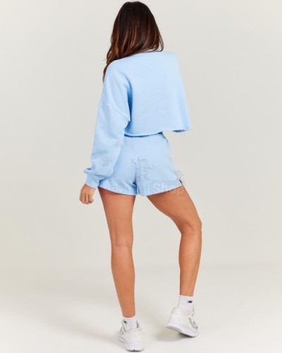 Женские шорты HighFit - купить в Маре