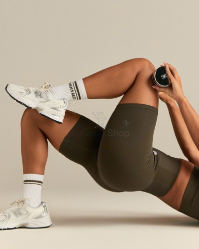 Женские шорты SoftDenim - купить в Маре