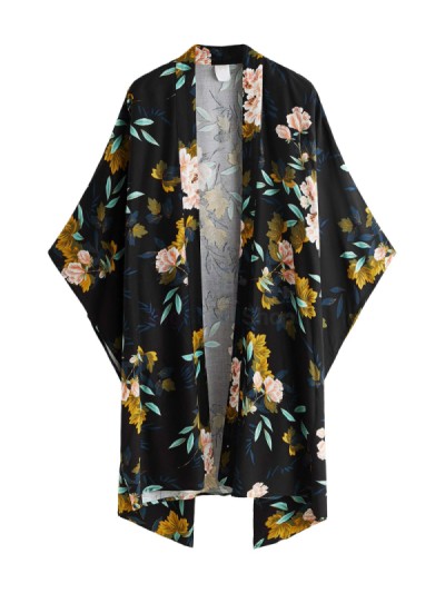 Пляжная накидка BeachAir - купить в Маре