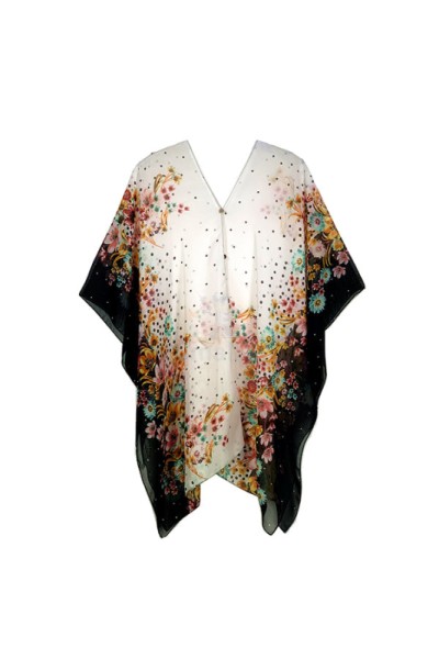 Пляжное платье SummerWave - купить в Маре