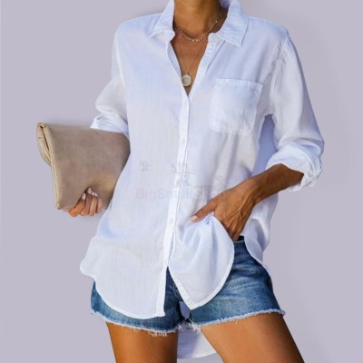 Женская одежда больших размеров FreeForm - купить в Маре