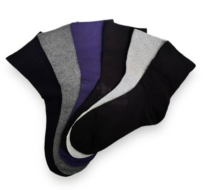 Женские носки DailySoft - купить в Маре