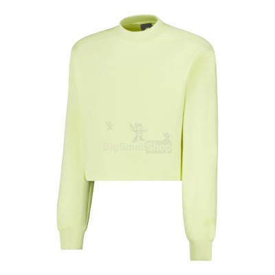 Новогодний женский свитер XmasMood - купить в Маре