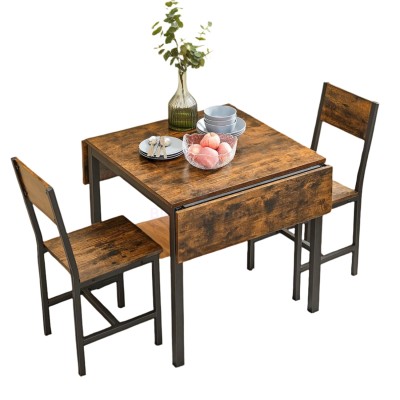 Кухонный стол Семейный - купить в Маре