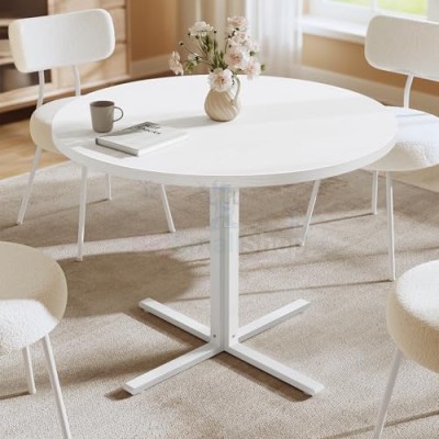 Кухонный стол Практик - купить в Маре