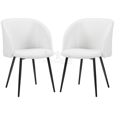 Стул на кухню Urban - купить в Маре