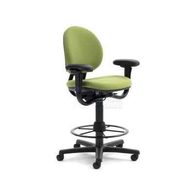 Рабочий стул ErgoPlus - купить в Маре