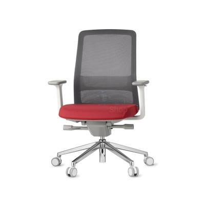 Офисное кресло Urban Work - купить в Маре