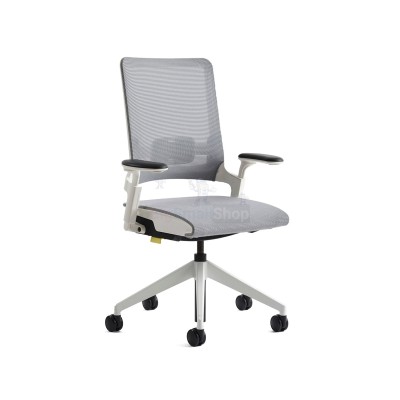 Офисный стул Business Style - купить в Маре