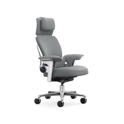 Кресло рабочее FlexWork - купить в Маре