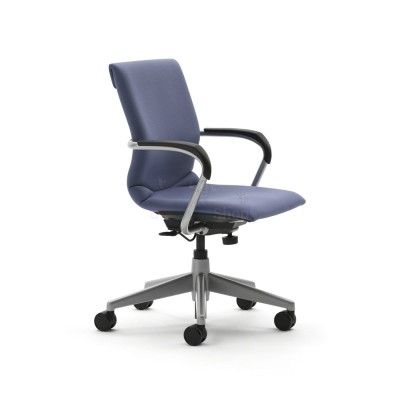 Стул офисный Strong Base - купить в Маре