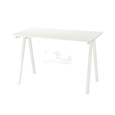 Стол офисный КомфортПро - купить в Маре