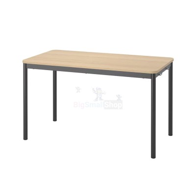 Рабочий офисный стол Универсал - купить в Маре