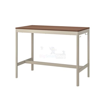 Рабочий стол ОфисСтарт - купить в Маре