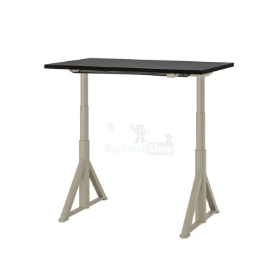 Офисный стол Премьер - купить в Маре