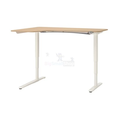 Стол офисный БизнесПро - купить в Маре