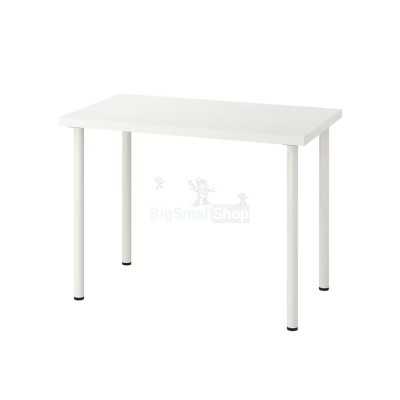 Рабочий офисный стол ЛайтДеск - купить в Маре