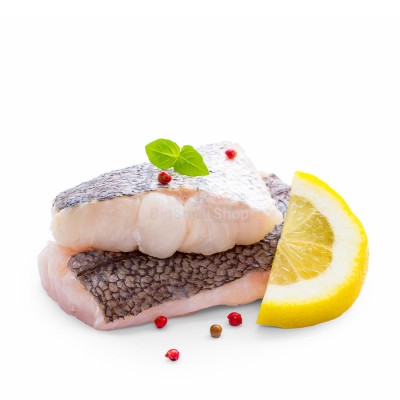 Фирменное блюдо Морская симфония - купить в Маре