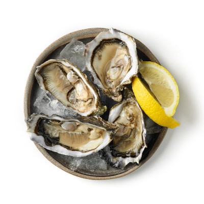 Фирменное блюдо Мясной рапсодия - купить в Маре