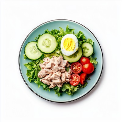 Фирменное блюдо Мясо по-азиатски - купить в Маре