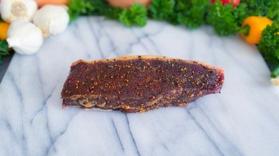 Говядина на кости для бульона - купить в Маре