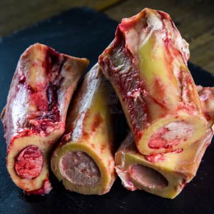 Говяжий фарш классический - купить в Маре