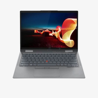 Ноутбук NitroBook X15 - купить в Маре
