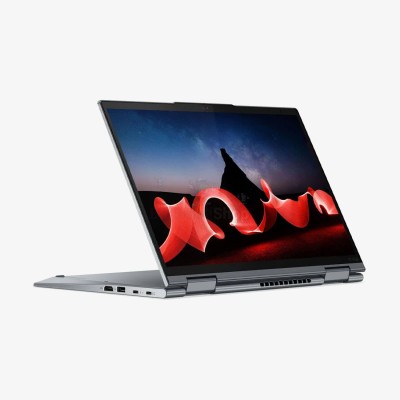 Ноутбук MegaCore 17 WorkStation - купить в Маре