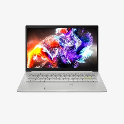 Ноутбук GamePro Z16 - купить в Маре