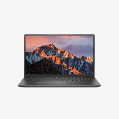 Ноутбук TitanPro Creator 16 - купить в Маре