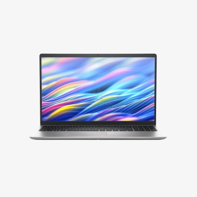 Ноутбук PowerMax G14 - купить в Маре