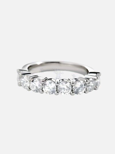 Кольцо SilverWave Classic - купить в Маре