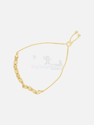 Браслет Сияние Утра - купить в Маре