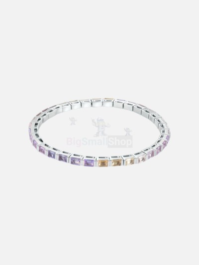 Браслет Ночная Линия - купить в Маре