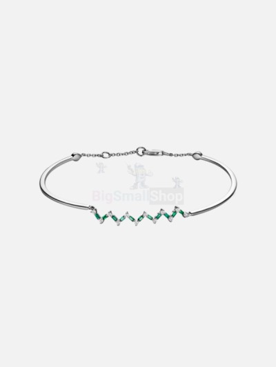 Браслет Искра Света - купить в Маре