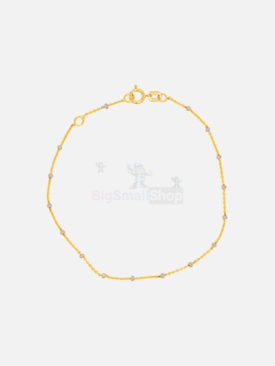 Браслет Горный Хрусталь - купить в Маре