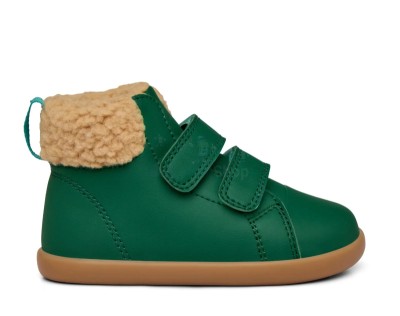 TinyFeet первые пинетки - купить в Маре