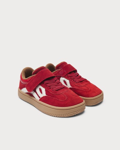 BabyWalk сандалики - купить в Маре